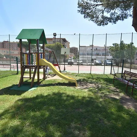 Rnet - 600 Tramuntana 02-17 B *