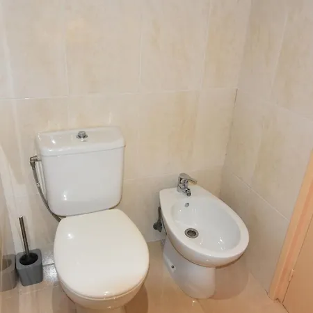 Διαμέρισμα Rnet - 600 Tramuntana 02-17 B